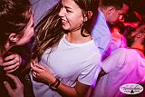 Party 17.03.2017